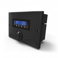 Контролер TECH ST-88 zPID
